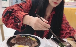 多人乱P杂交公车